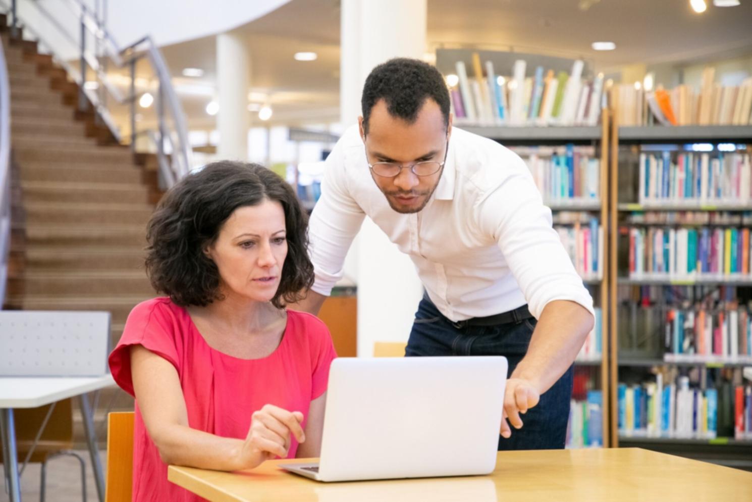 Praktische Budget-Planung im Alltag