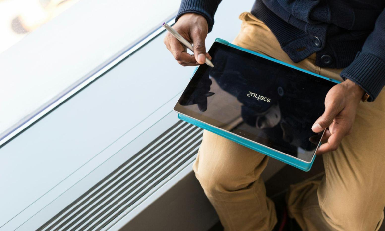 Strukturierte Finanzübersicht für Familien