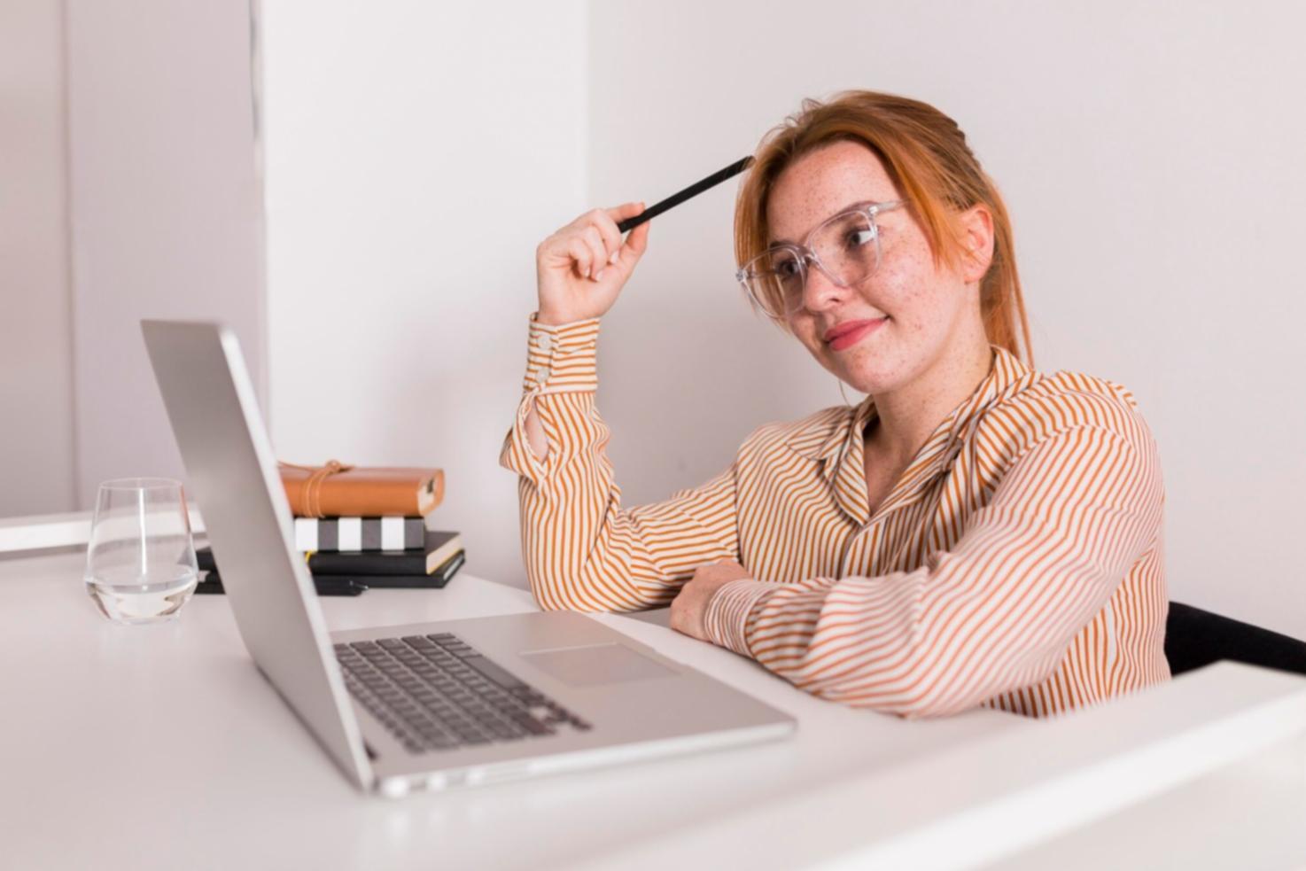 Praktische Budgetplanung im Alltag